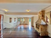 Venda Casa em condomínio Terras do Madeira, Carapicuíba...