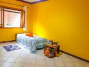 Venda Casa em condomínio Transurb, Itapevi SP #90821636