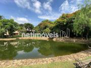 Venda Casa em condomínio Trevo Belo Horizonte