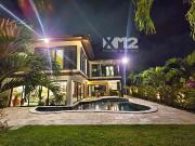 Venda Casa em condomínio Várzea, Recife PE #8183