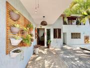 Venda Casa em condomínio Via Appia Antica, Carapicuíba...