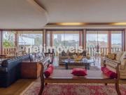 Venda Casa em condomínio VILA CASTELA Nova Lima