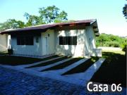 Venda Casa em condomínio Vila Das Camelias Fazendinha,...