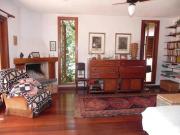 Venda Casa em condomínio Vila Diva, Carapicuiba SP #83404