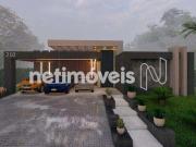 Venda Casa em condomínio Village Do Gramado I Lagoa Santa