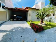 Venda Casa em condomínio Vivendas do Parque, Boituva SP #306 Venda Casa em condomínio Vivendas do Parque, Boituva SP #306