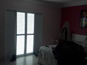 Venda Casa em Vila Catumbi, São Paulo SP #16497