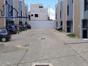 VENDA CASA EM VILA NAS CHACARAS PRIMAVERAS, CAMPINAS...