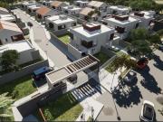 Venda Casa Embu, Colombo PR #7758