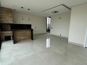 Venda Casa Espetacular no Primor das Torres – 180m² de...