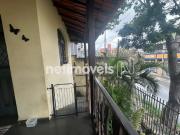 Venda Casa Esplanada Belo Horizonte