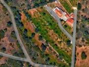 Venda casa Estombar e Parchal