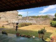 Venda Casa Europa Belo Horizonte