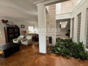 Venda Casa Exclusiva com Vista Permanente Residencial...