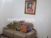 Venda Casa Felixlândia justinópolis Ribeirão das Neves