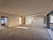 Venda casa Fernão Ferro