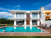 Venda casa Ferragudo