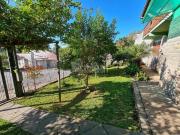 [VENDA] Casa Financiável à venda em Bento Gonçalves