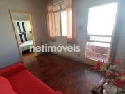 Venda Casa Floresta Belo Horizonte