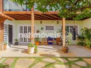 Venda Casa Floresta Belo Horizonte