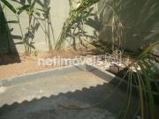 Venda Casa Floresta Belo Horizonte