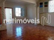 Venda Casa Floresta Belo Horizonte