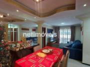 Venda Casa Frei Leopoldo Belo Horizonte