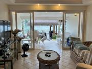 Venda Casa Frente ao Mar Itanema Cunhambebe, Angra dos...