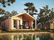 Venda casa frente ao mar Lisboa