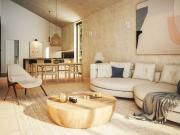 Venda casa frente ao mar Lisboa