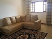 Venda Casa Garças Belo Horizonte