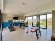 Venda Casa Garças Belo Horizonte