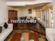 Venda Casa Garças Belo Horizonte