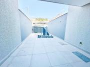 Venda Casa geminada 3 quartos com 1 suítes no Xangrilá...