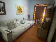 Venda Casa geminada Belo Vale Santa Luzia