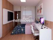 Venda Casa geminada Boa Esperança Santa Luzia