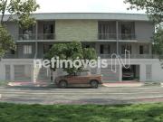 Venda Casa geminada Cabral Contagem