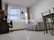 Venda Casa geminada Copacabana Belo Horizonte