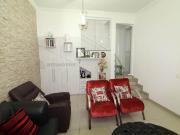 Venda Casa geminada Dona Clara Belo Horizonte