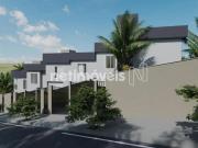 Venda Casa geminada Imperial Santa Luzia