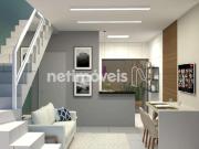 Venda Casa geminada Imperial Santa Luzia