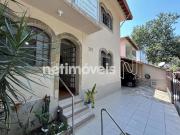 Casa de 04 quartos a venda no Itapoã