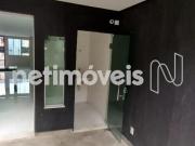 Venda Casa geminada Liberdade Santa Luzia