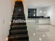 Venda Casa geminada Liberdade Santa Luzia