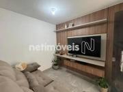 Venda Casa geminada Manacás Belo Horizonte