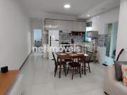 Venda Casa geminada Novo Centro Santa Luzia