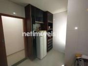 Venda Casa geminada Ouro Preto Belo Horizonte