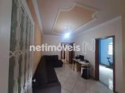 Venda Casa geminada Parque Xangrilá Contagem