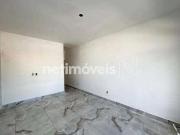 Venda Casa geminada Parque Xangrilá Contagem