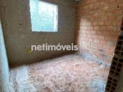 Venda Casa geminada Parque Xangrilá Contagem